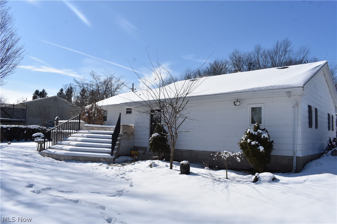 6710 Sanborn Road Ashtabula, OH 44004 - Photo 29 of 35 Gallery Image 29