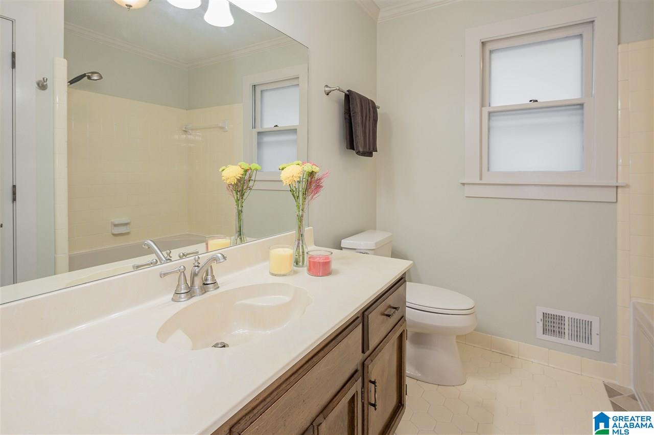 3410 North River Road Birmingham, AL 35223 - Photo 22 of 35