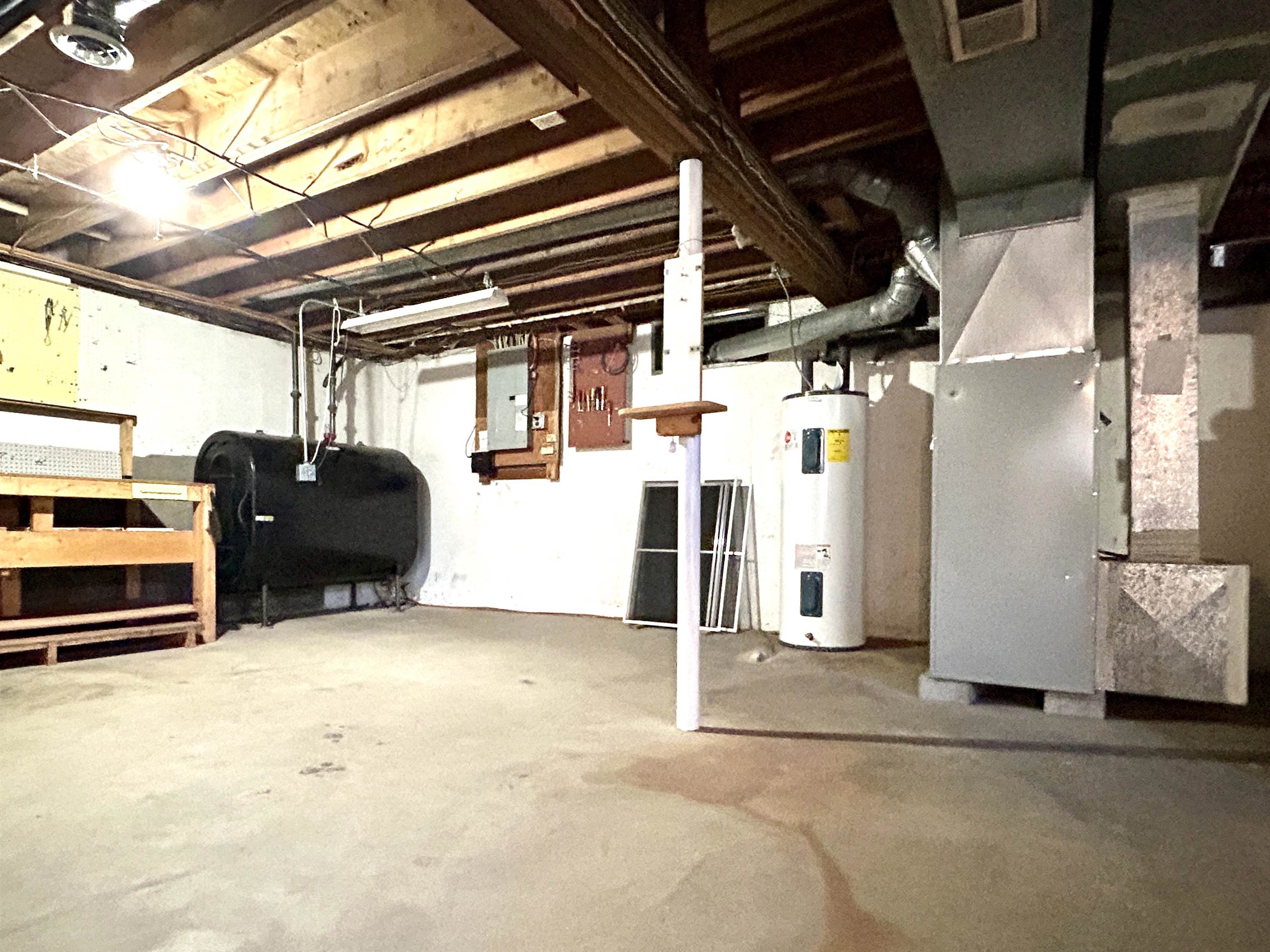 687 Godfrey Road Thetford, VT 05043 - Photo 11 of 28