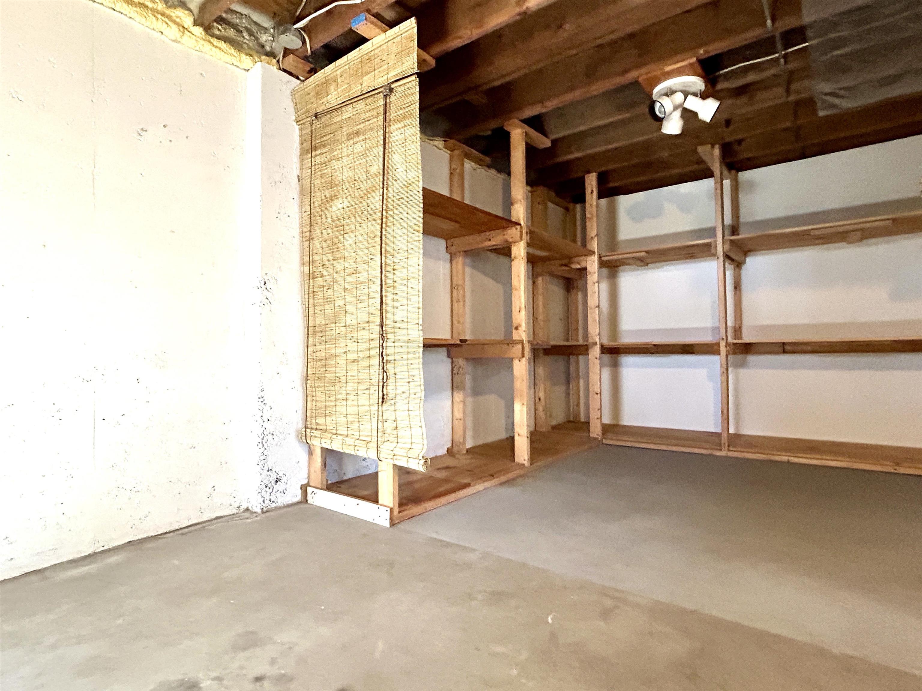 687 Godfrey Road Thetford, VT 05043 - Photo 12 of 28