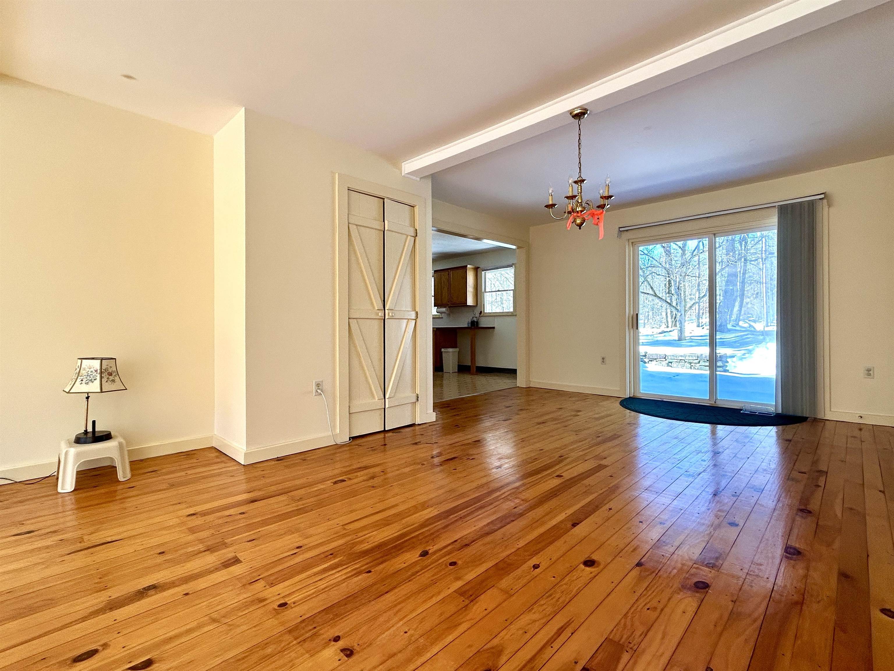 687 Godfrey Road Thetford, VT 05043 - Photo 27 of 28