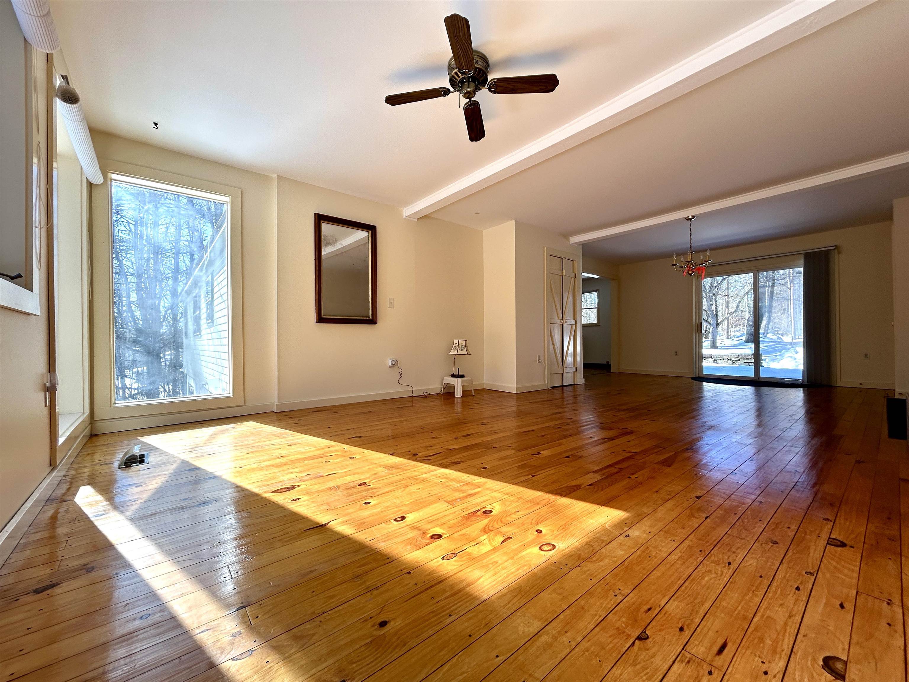687 Godfrey Road Thetford, VT 05043 - Photo 28 of 28