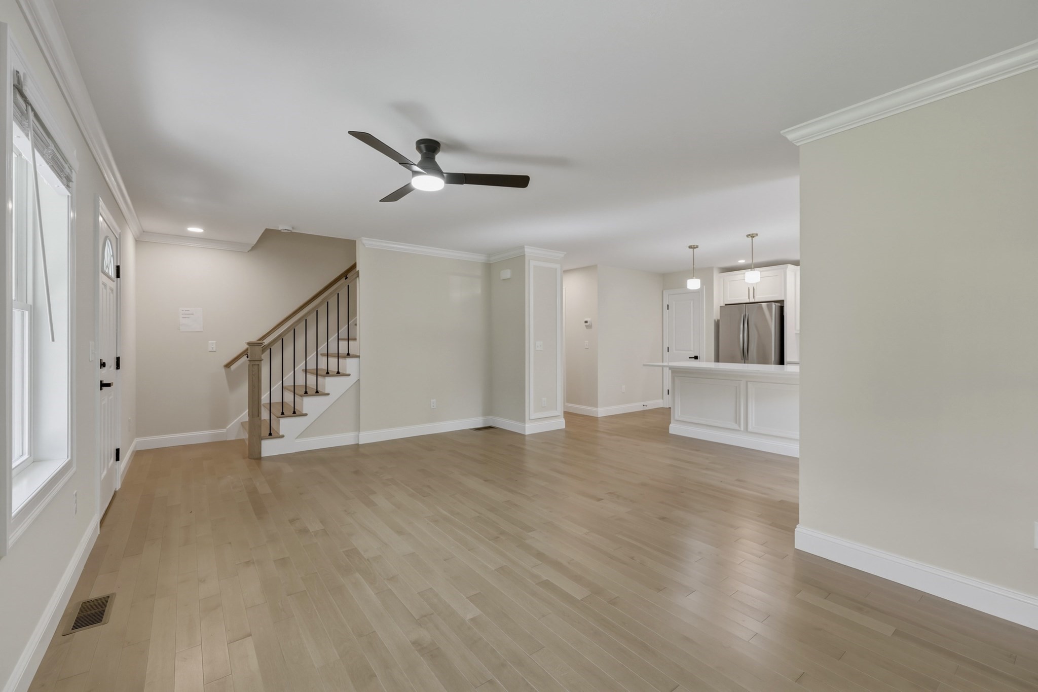 16 Gunn Road, Unit B Southampton, MA 01073 - Photo 12 of 34 Gallery Image 12