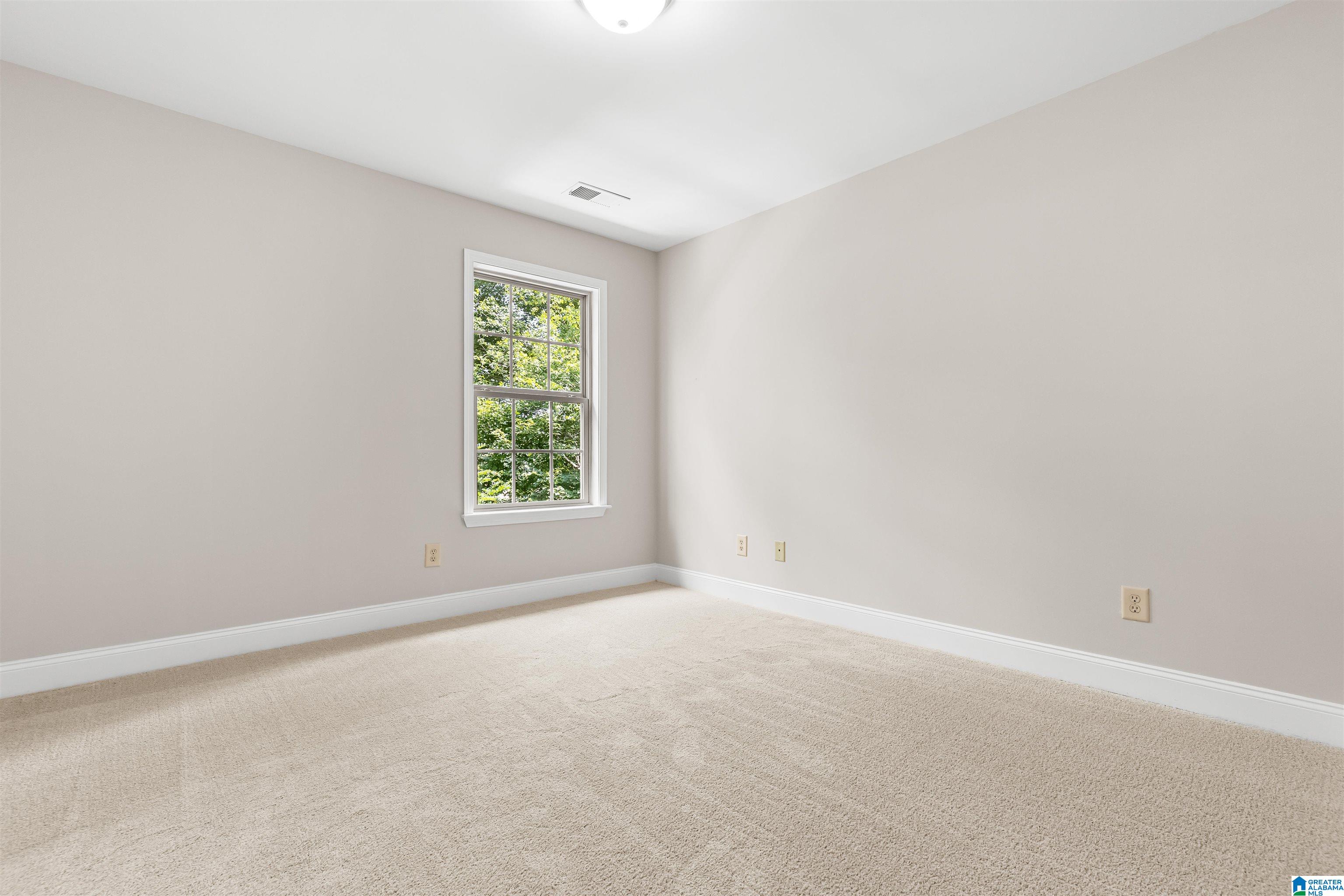 1046 Laurel Lakes Road Helena, AL 35022 - Photo 43 of 51