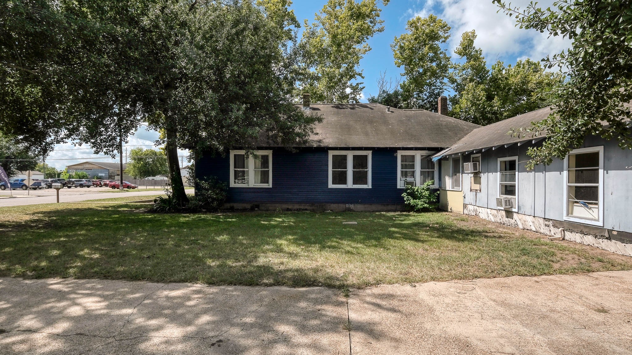 1203 Penick Road Waller, TX 77484 - Photo 38 of 40