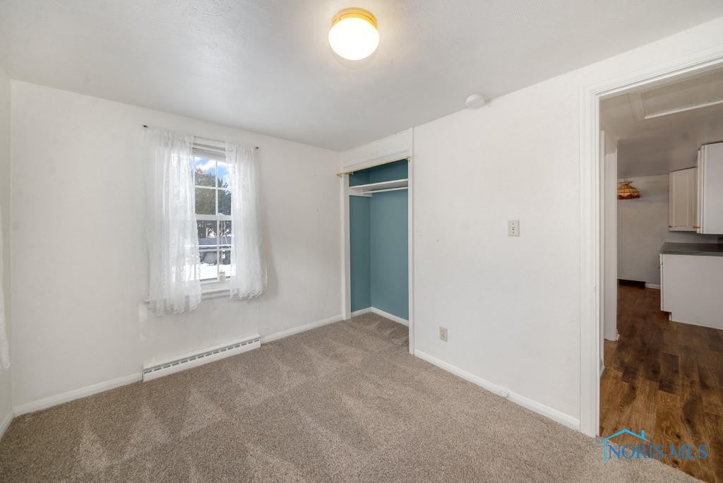 5913 Chippewa Road Toledo, OH 43613 - Photo 21 of 32 Gallery Image 21