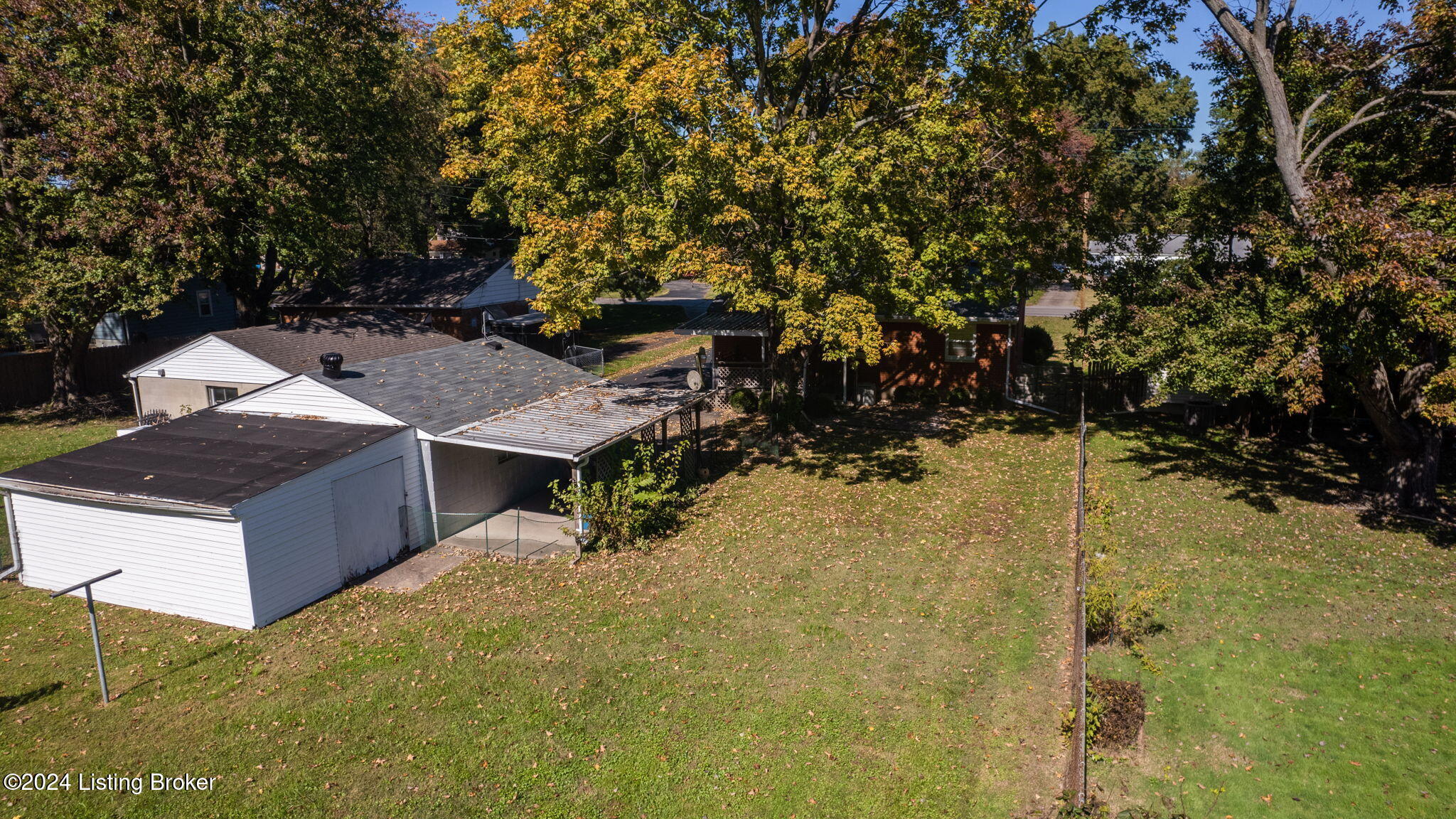 4534 Dover Road Louisville, KY 40216 - Photo 23 of 28 32-web-or-mls-4534 Dover Rd-32-of-37