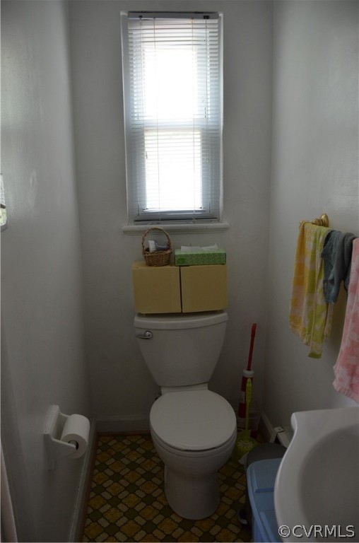 7404 Oak Ridge Street Henrico, VA 23294 - Photo 26 of 29 Gallery Image 26
