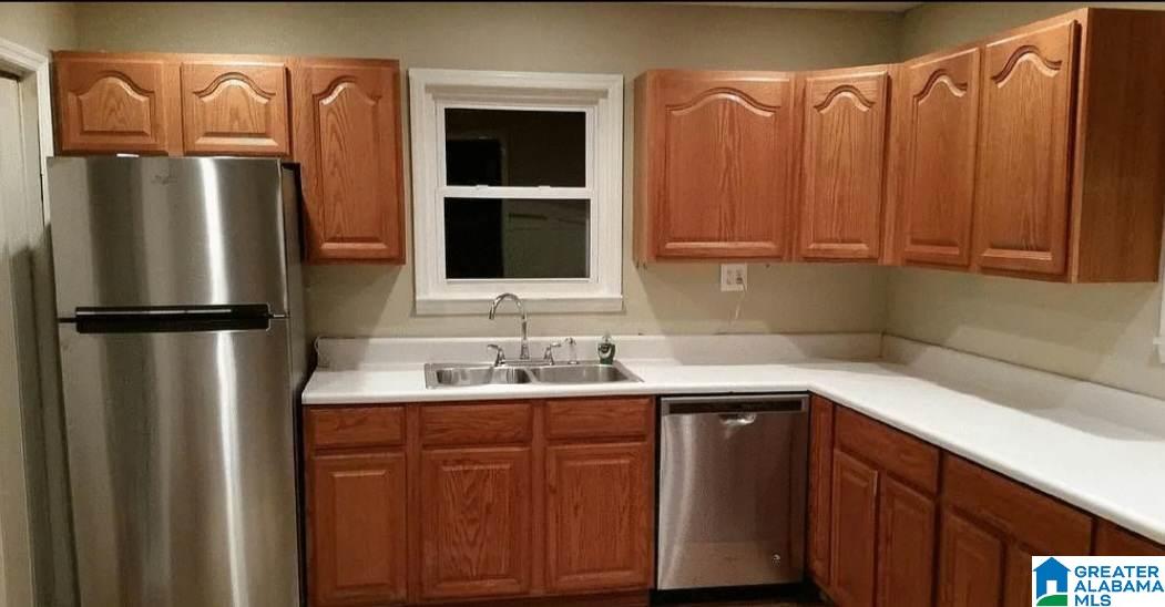 587 Mountain Crest Road Chelsea, AL 35043 - Photo 2 of 8