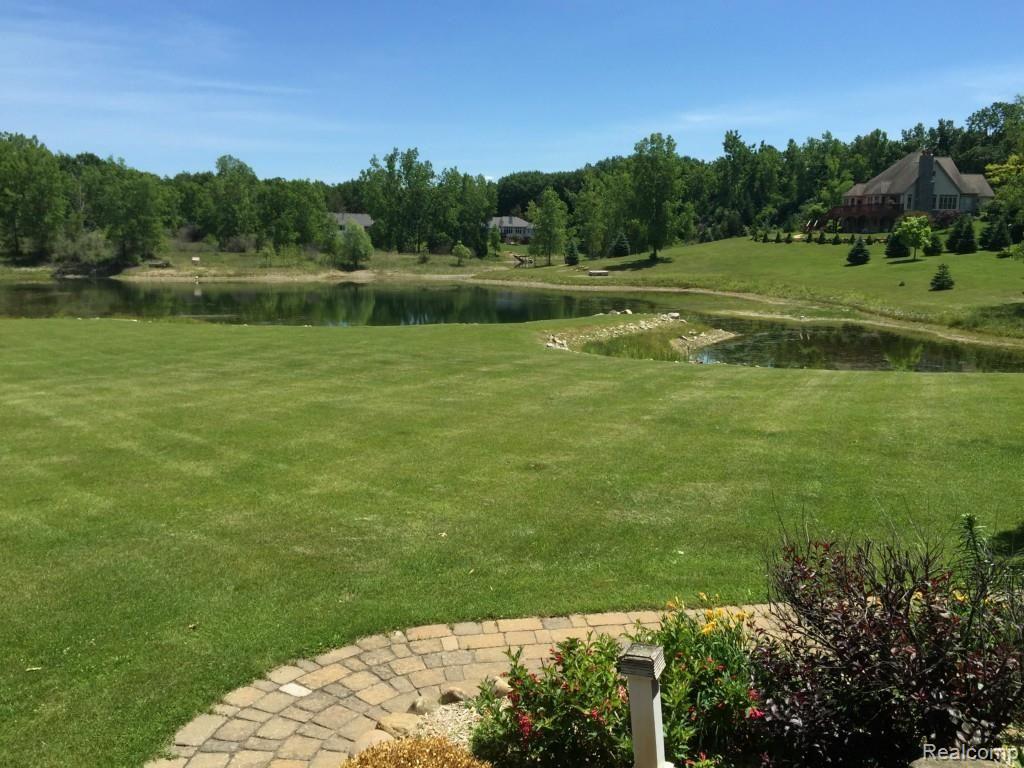 3560 Sutton Road Dryden, MI 48428 - Photo 31 of 41 IMG_3640.jpg