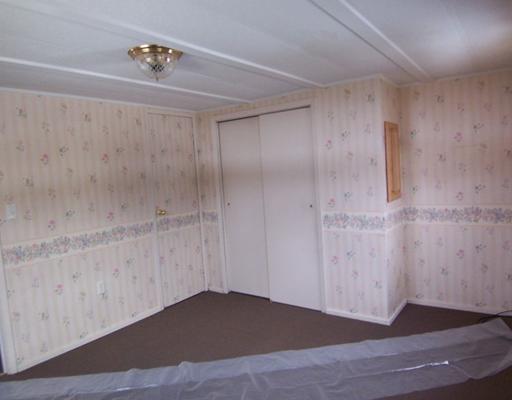 255 Whittier Road Farmington, ME 04938 - Photo 13 of 25 Bedroom.