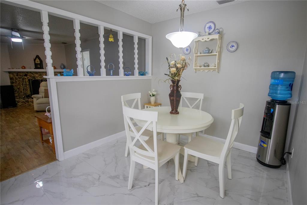 613 Andrew Street Altamonte Springs, FL 32714 - Photo 32 of 56 Gallery Image 32