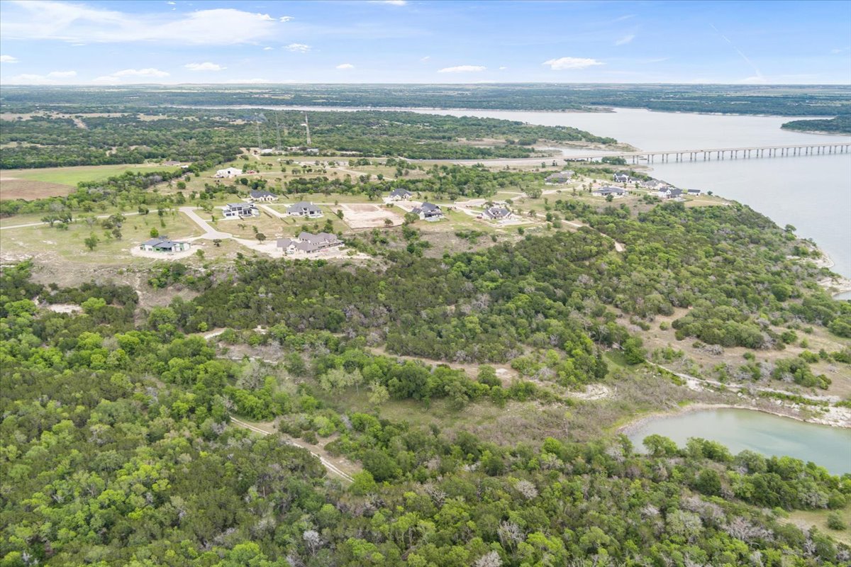10125 Blanco Springs Road Gatesville, TX 76528 - Photo 26 of 26 Gallery Image 26