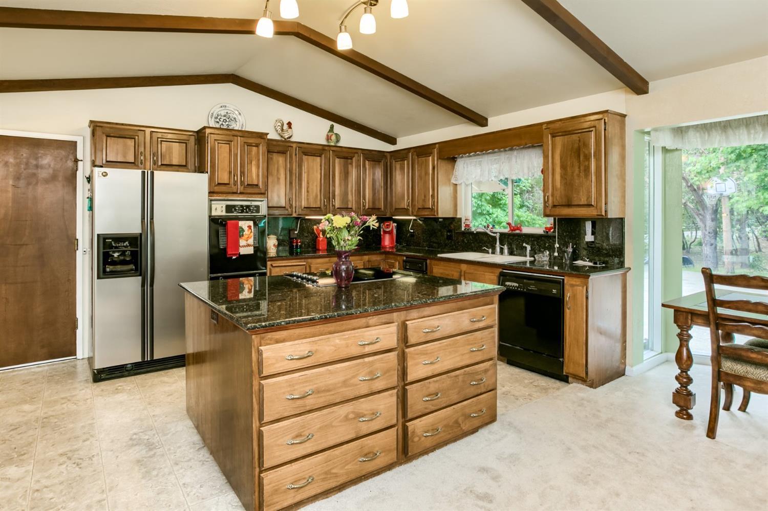 521 Espey Road Grants Pass, OR 97527 - Photo 16 of 35 Additional Photo