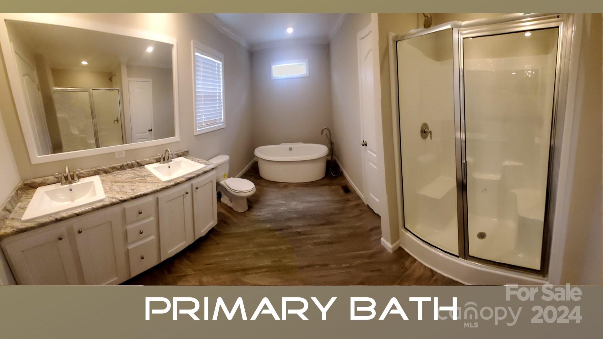 38 Enochs Way Fletcher, NC 28732 - Photo 9 of 12