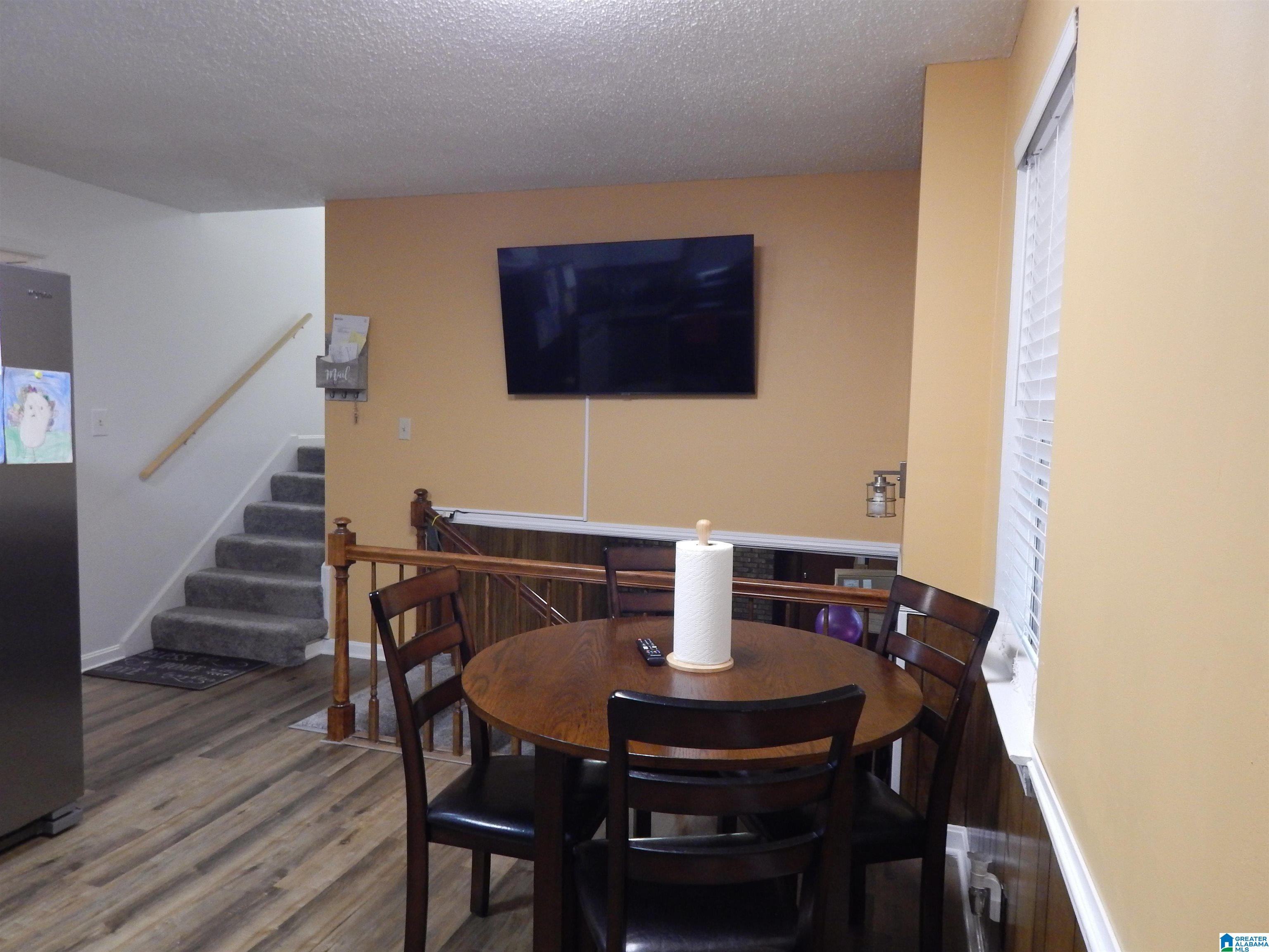 353 Tarrant Road Gardendale, AL 35071 - Photo 15 of 29