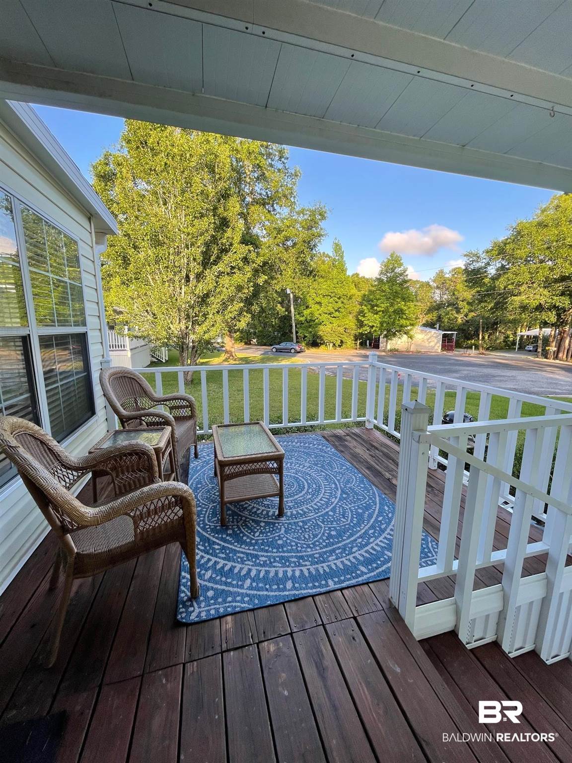 1863 Princess Lane Lillian, AL 36549 - Photo 20 of 33