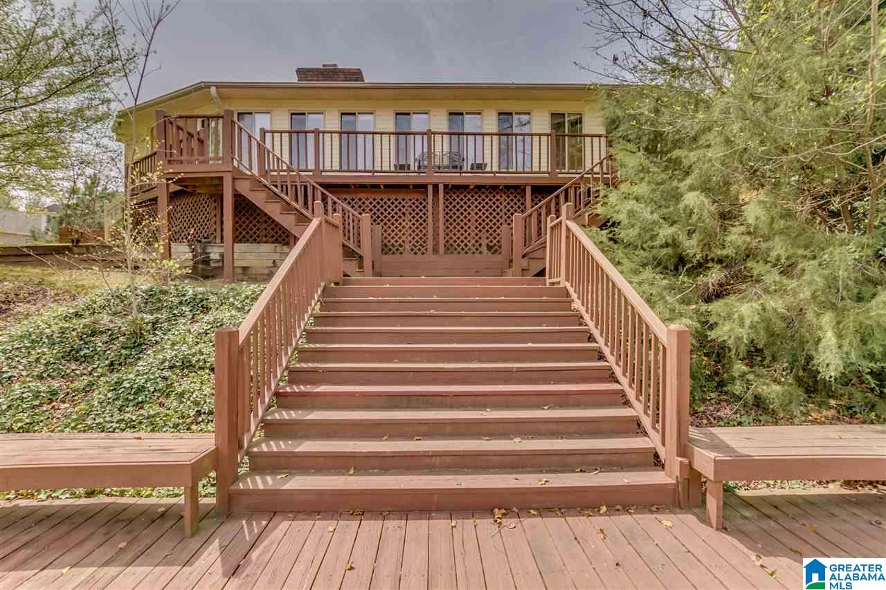 17112 Searcy Road Northport, AL 35475 - Photo 1 of 40