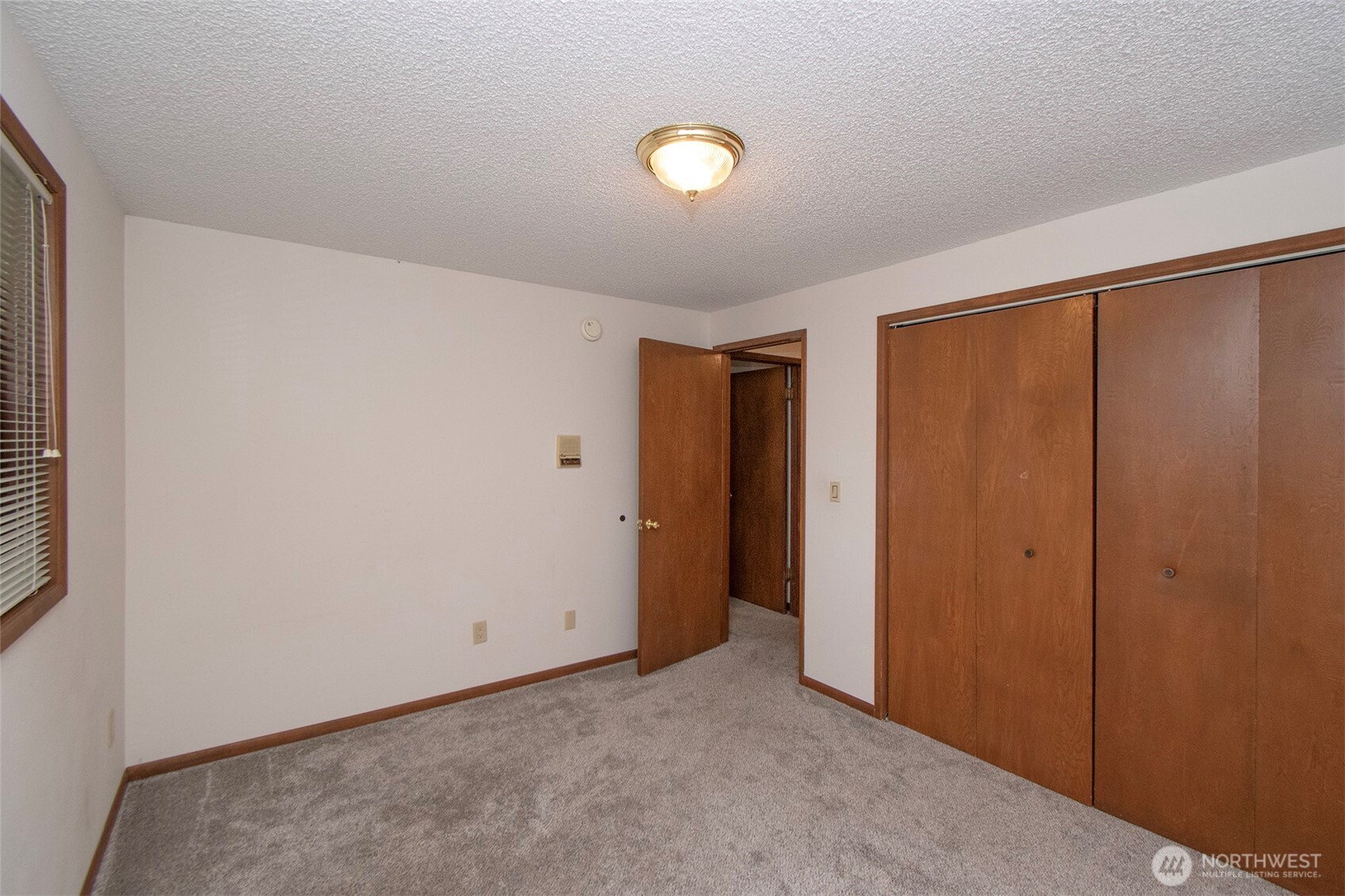 2131 West 7th Street Port Angeles, WA 98363 - Photo 29 of 40 a view of an empty room
