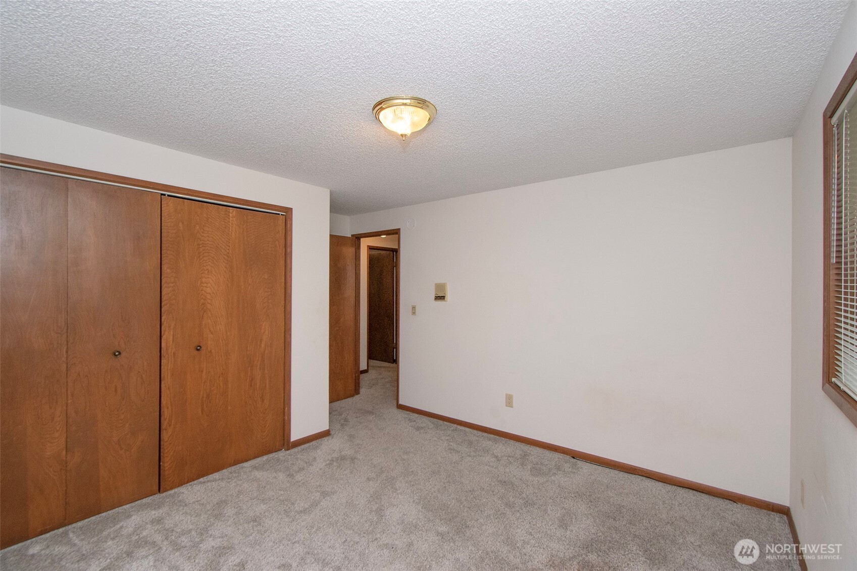 2131 West 7th Street Port Angeles, WA 98363 - Photo 32 of 40 a view of an empty room