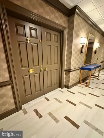 a view of a bathroom with a sink and a toilet