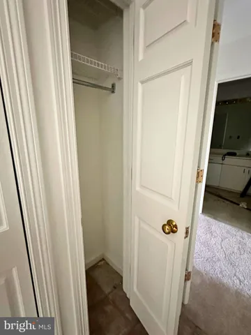 a living room with hard wood floor