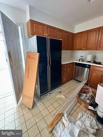 $717,600 | 10 East Lee Street, Unit 10021003, Baltimore, MD 21202