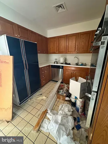 $717,600 | 10 East Lee Street, Unit 10021003, Baltimore, MD 21202