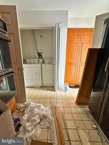 $717,600 | 10 East Lee Street, Unit 10021003, Baltimore, MD 21202