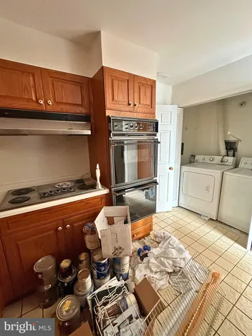 $717,600 | 10 East Lee Street, Unit 10021003, Baltimore, MD 21202