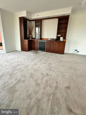 $717,600 | 10 East Lee Street, Unit 10021003, Baltimore, MD 21202