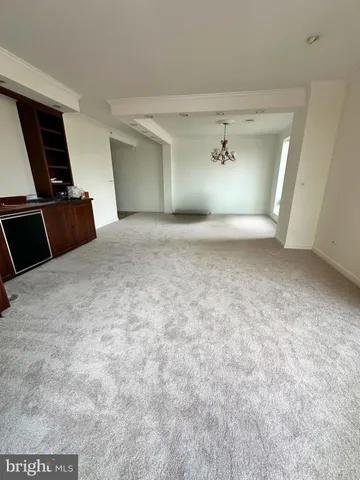 $717,600 | 10 East Lee Street, Unit 10021003, Baltimore, MD 21202