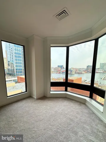 $717,600 | 10 East Lee Street, Unit 10021003, Baltimore, MD 21202
