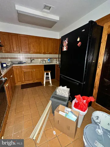 $717,600 | 10 East Lee Street, Unit 10021003, Baltimore, MD 21202