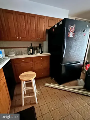 $717,600 | 10 East Lee Street, Unit 10021003, Baltimore, MD 21202