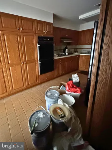 $717,600 | 10 East Lee Street, Unit 10021003, Baltimore, MD 21202