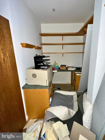 $717,600 | 10 East Lee Street, Unit 10021003, Baltimore, MD 21202