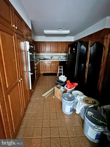 $717,600 | 10 East Lee Street, Unit 10021003, Baltimore, MD 21202