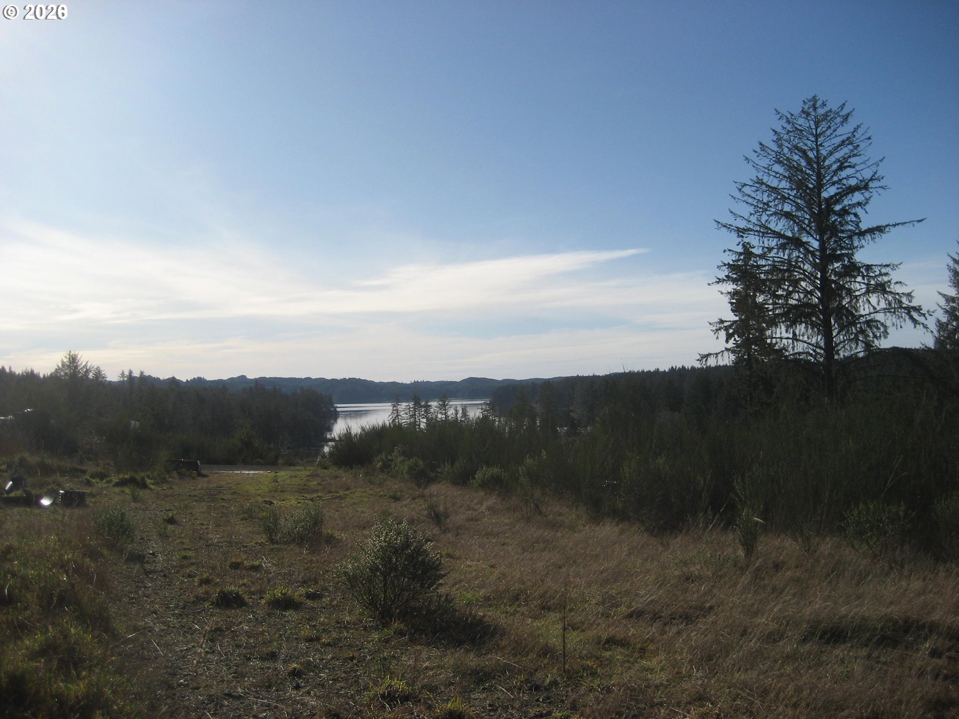 83615 Clear Lake Road, Unit 18 Florence, OR 97439 - Photo 15 of 29