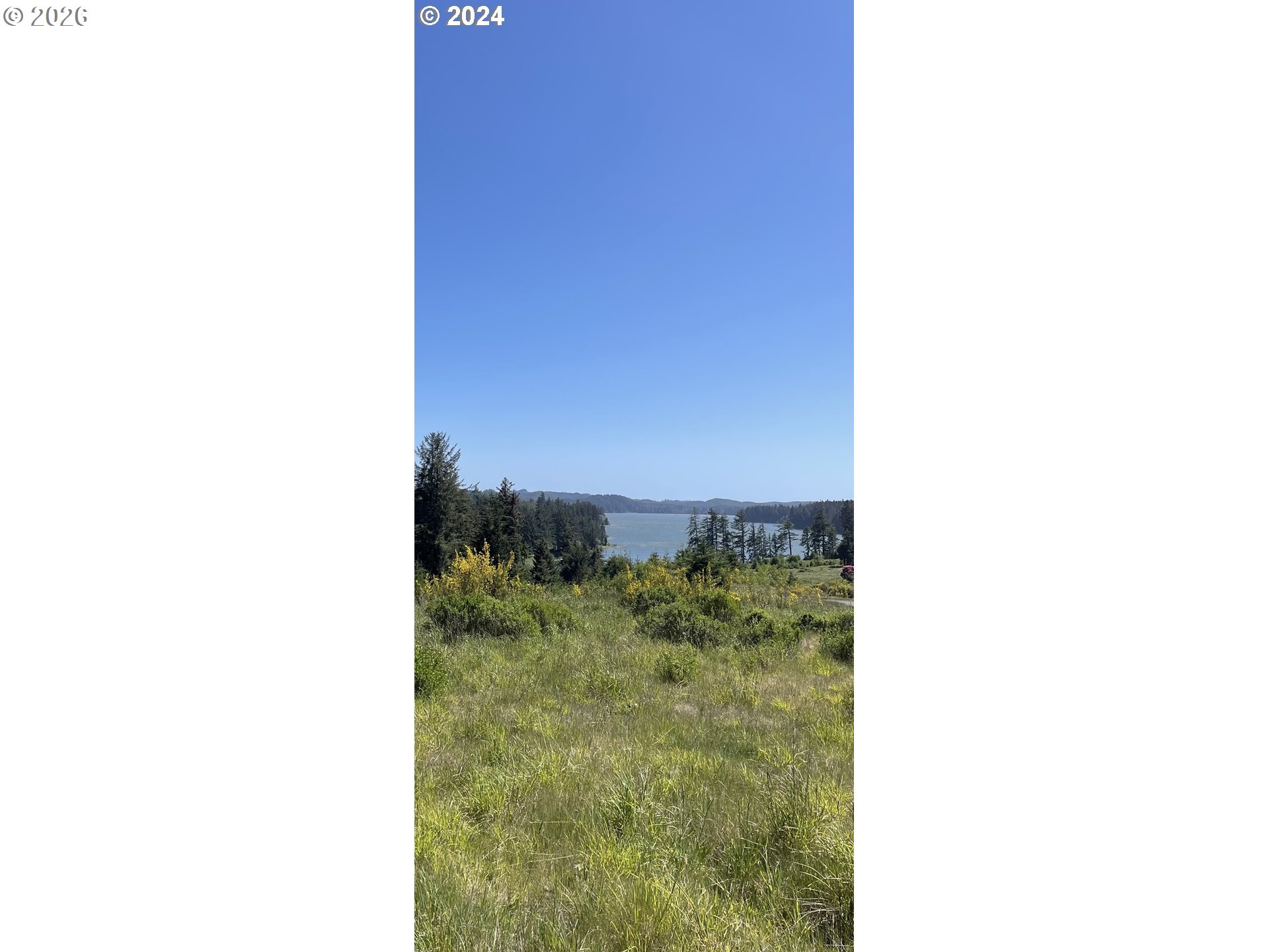 83615 Clear Lake Road, Unit 18 Florence, OR 97439 - Photo 22 of 29