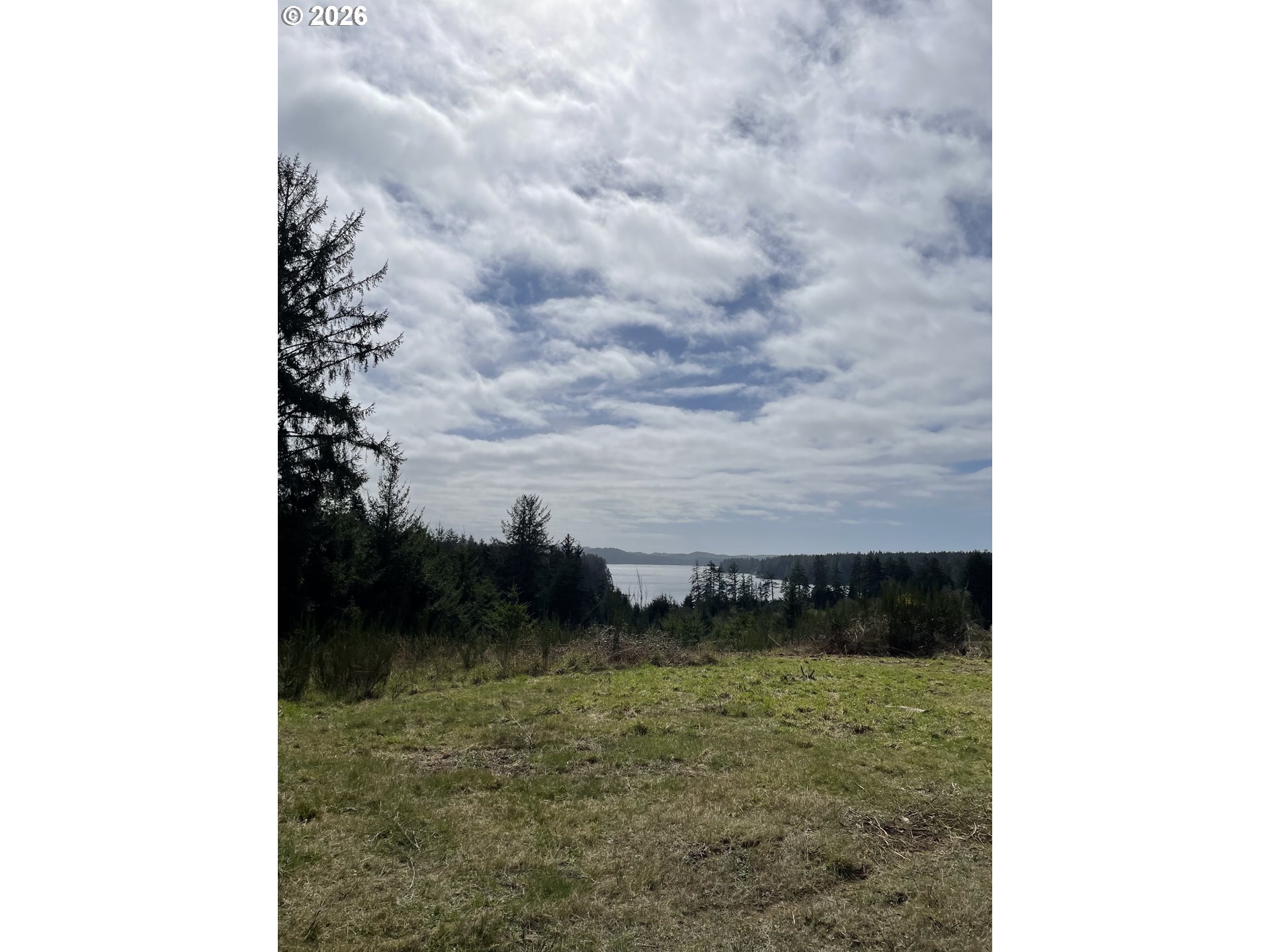 83615 Clear Lake Road, Unit 18 Florence, OR 97439 - Photo 23 of 29
