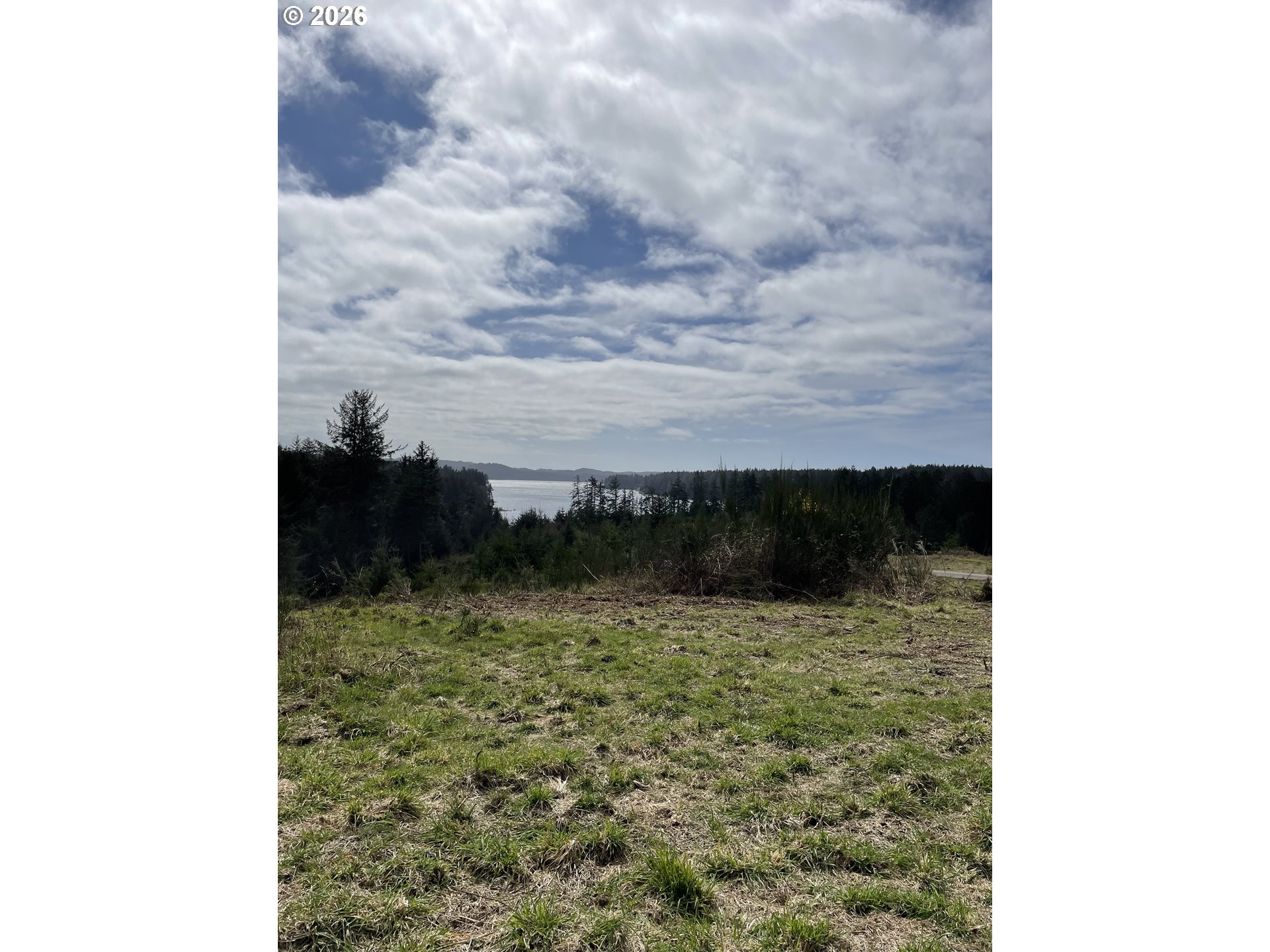 83615 Clear Lake Road, Unit 18 Florence, OR 97439 - Photo 24 of 29