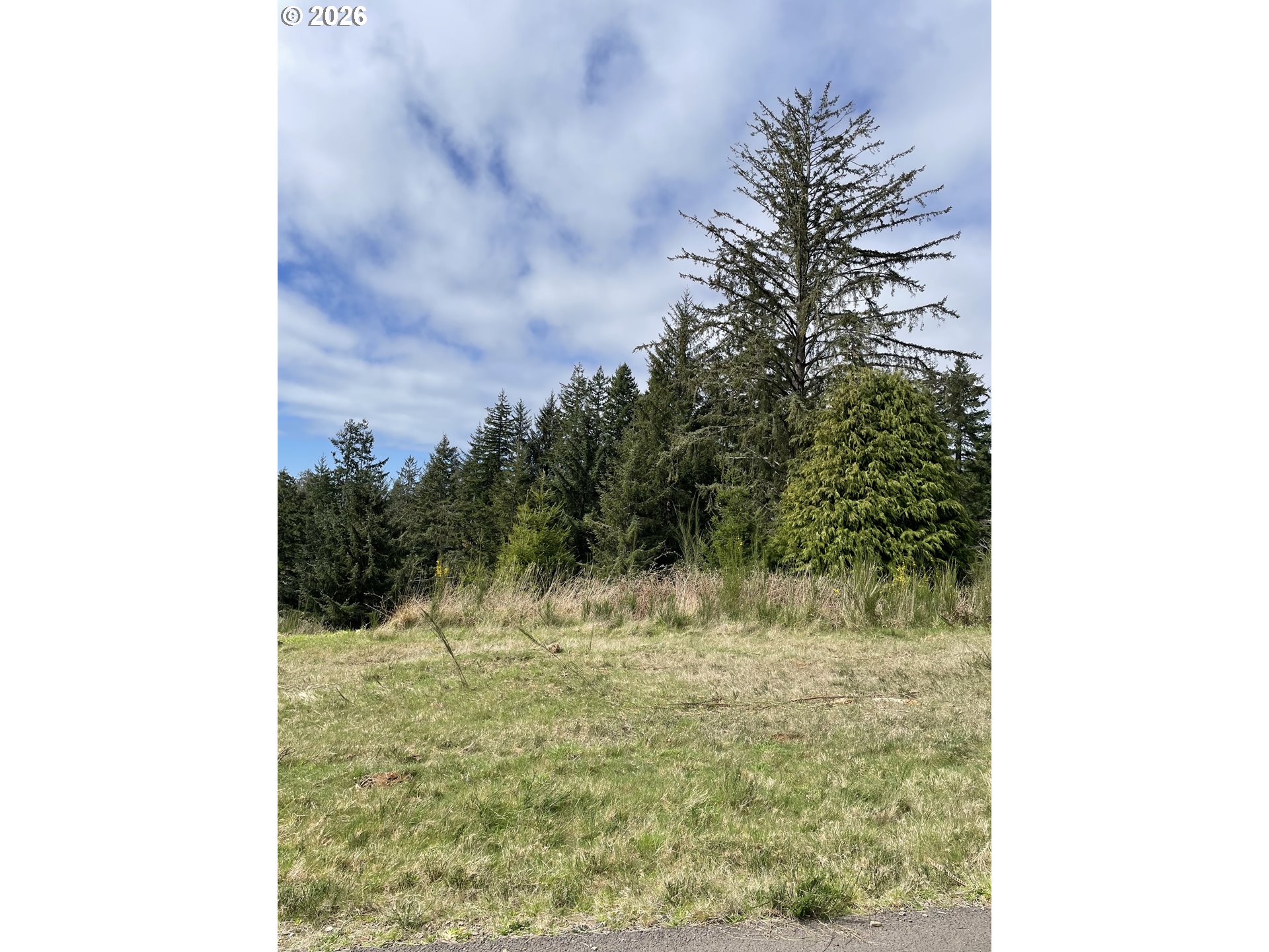 83615 Clear Lake Road, Unit 18 Florence, OR 97439 - Photo 25 of 29