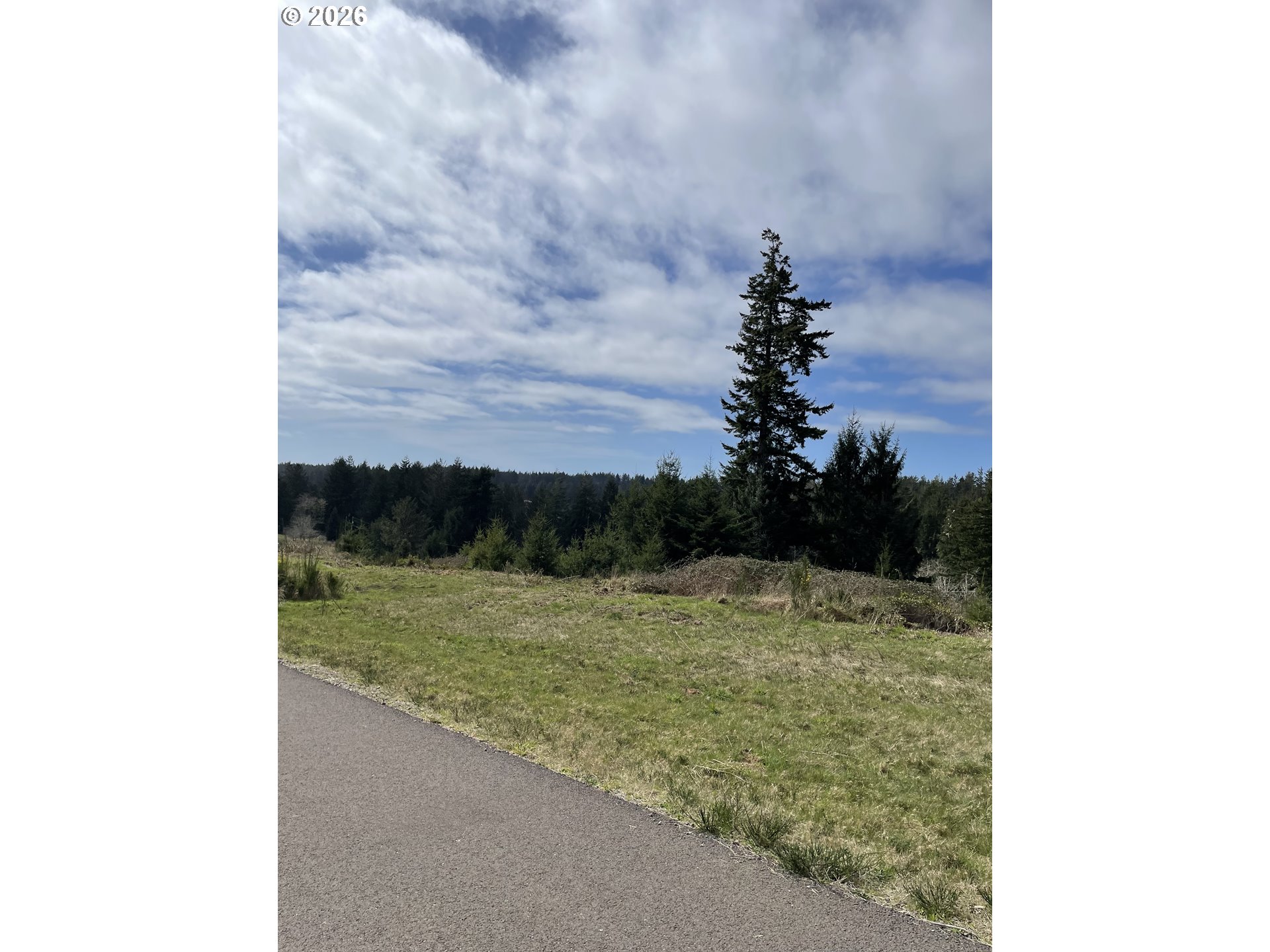 83615 Clear Lake Road, Unit 18 Florence, OR 97439 - Photo 26 of 29