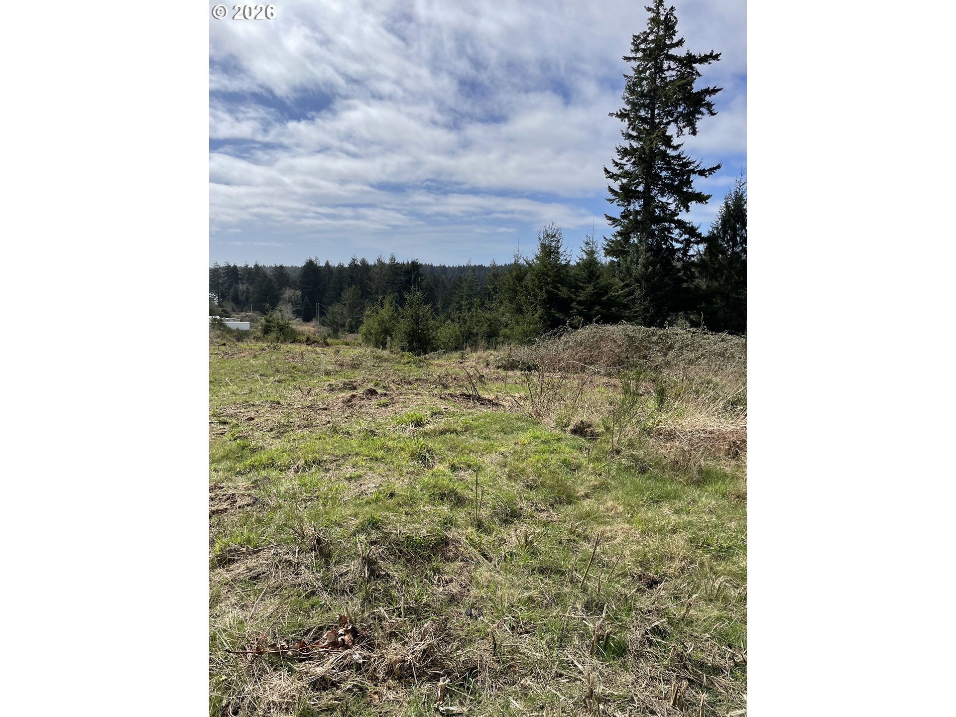 83615 Clear Lake Road, Unit 18 Florence, OR 97439 - Photo 27 of 29