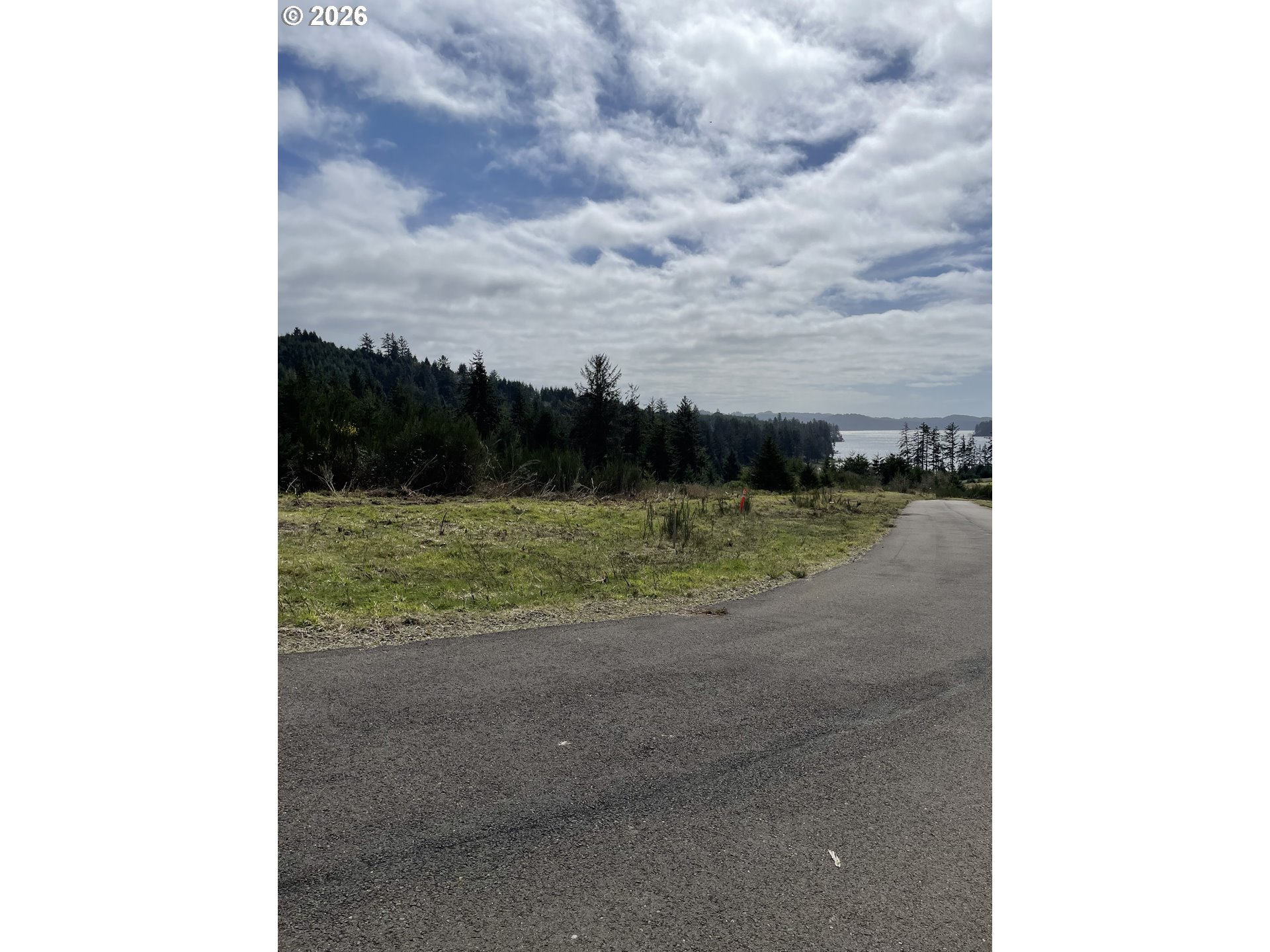 83615 Clear Lake Road, Unit 18 Florence, OR 97439 - Photo 28 of 29