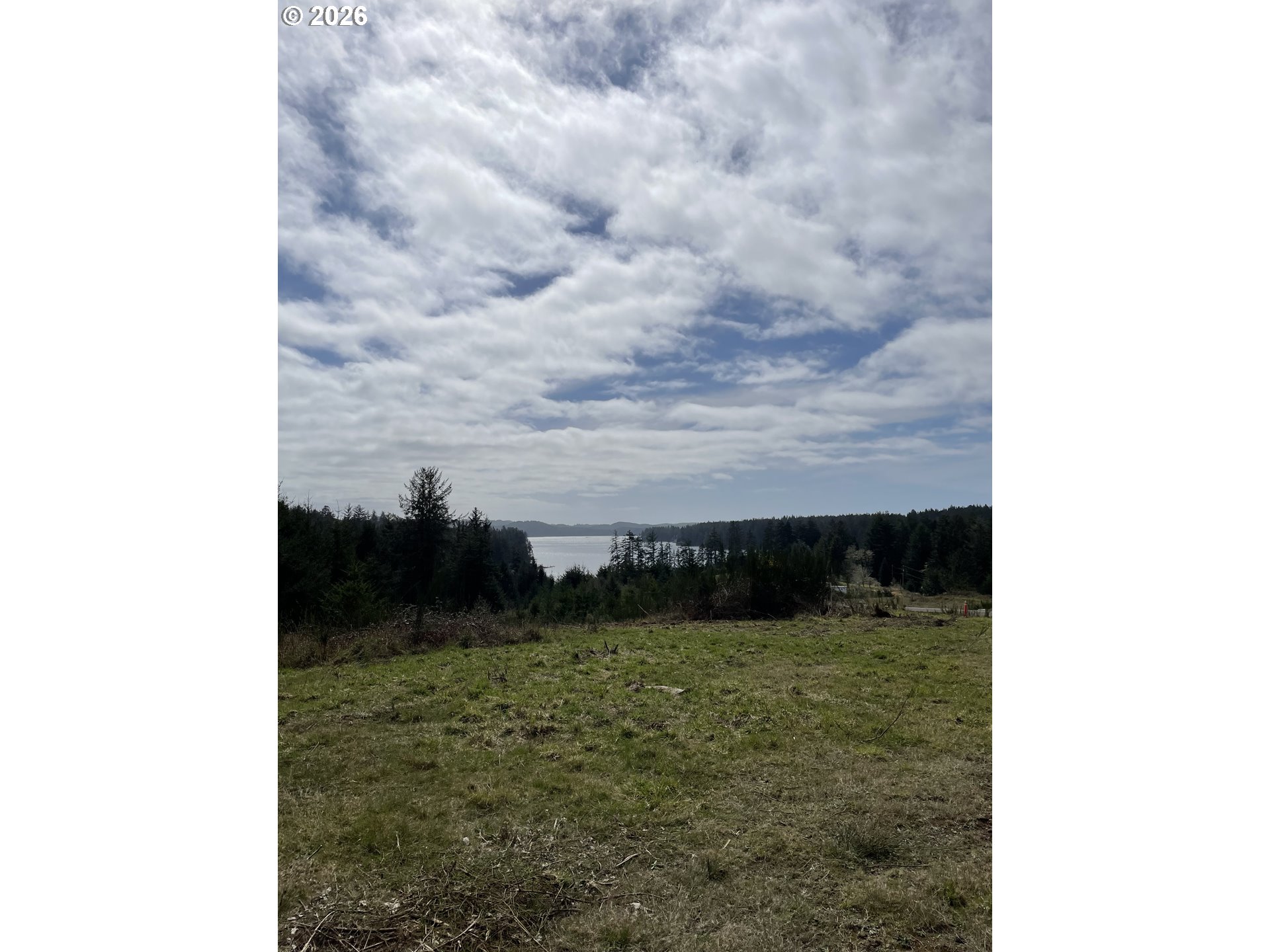 83615 Clear Lake Road, Unit 18 Florence, OR 97439 - Photo 29 of 29