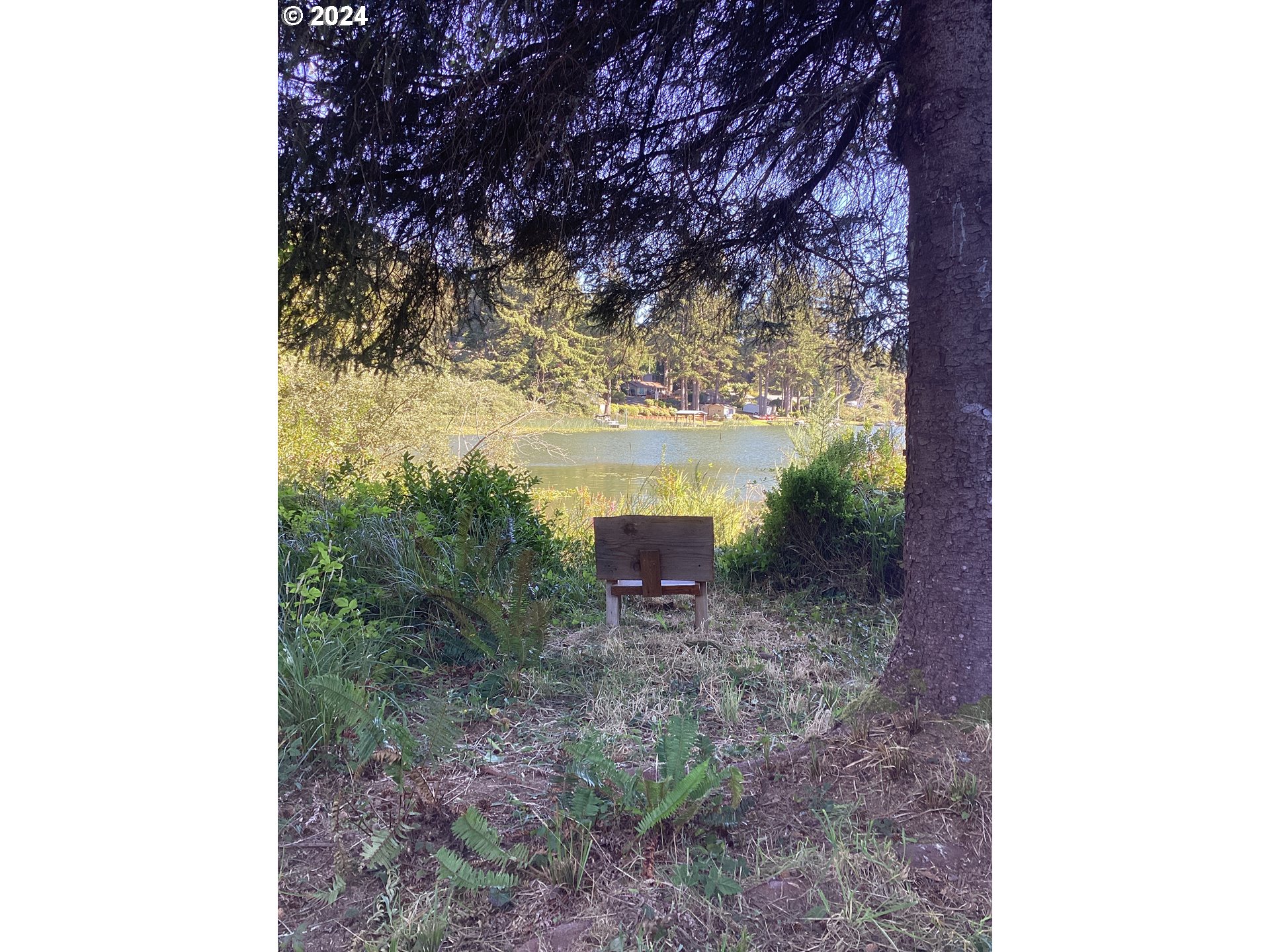 83615 Clear Lake Road, Unit 18 Florence, OR 97439 - Photo 4 of 29