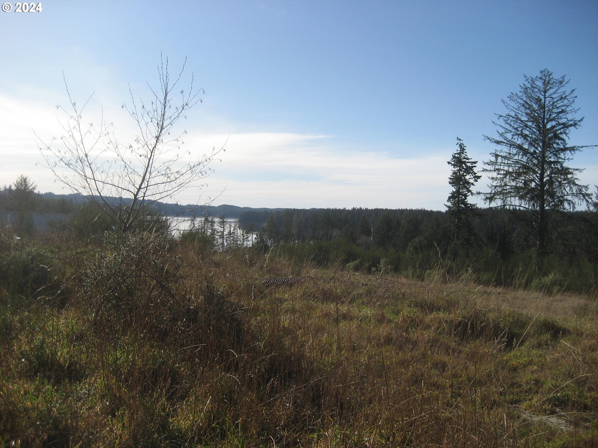 83615 Clear Lake Road, Unit 18 Florence, OR 97439 - Photo 5 of 29