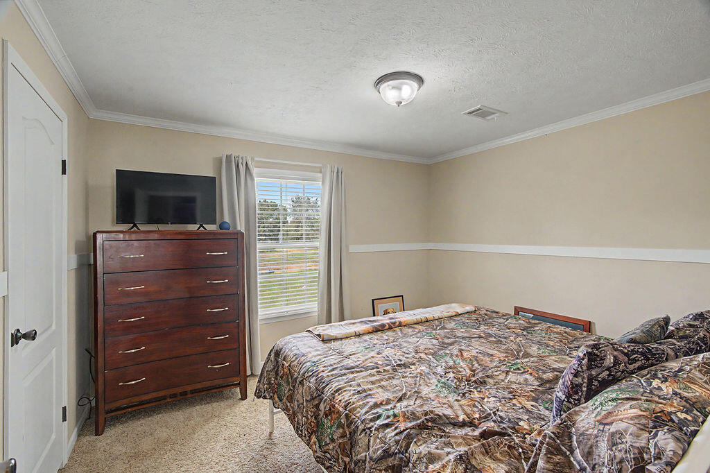 12080 Johnson Mill Road Crofton, KY 42217 - Photo 32 of 35 DSC05505